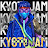 KyotoJam