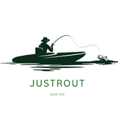 JusTrout