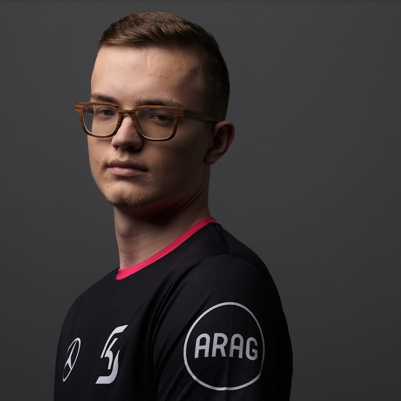 FlobbyCr