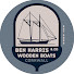 Tlb2P5OC20w-channel-avatar-Ben Harris & Co Wooden Boats