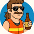 2scF9clSXAg-channel-avatar-Phil McCrakkin