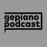 K4lIhpTi-u0-channel-avatar-Gepiano Podcast
