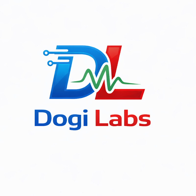 Dogi Lab