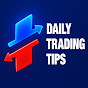 Daily Trading Tips Avatar