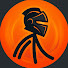 OdnYJR6Mn5g-channel-avatar-Stick With Me