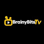 Brainy Bits TV logo