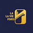 dAbipX7tkps-channel-avatar-la vie Ford