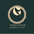 PLwy6Hrqt24-channel-avatar-Trust in God