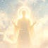 pViy6HEiPVM-channel-avatar-Spiritual Calling