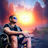 kd6jtV4Lt2U-channel-avatar-Gio Le Réunionnais