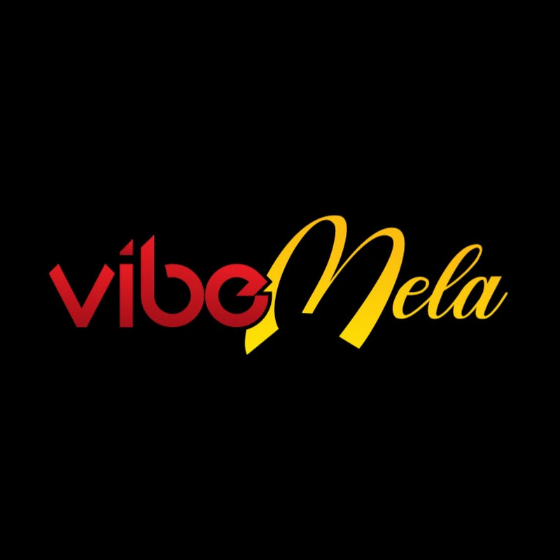 VibeMela