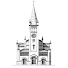 G4Upnu5LB84-channel-avatar-Sankt Pauls Kirke, København