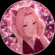 Miwa | みわ