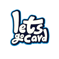 letsgocard