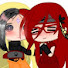 fMvN1woguus-channel-avatar-Narumi_Uchimaki<3~
