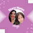 gAoD-7C_Ksg-channel-avatar-Shane Marlyn
