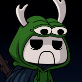 Channel avatar