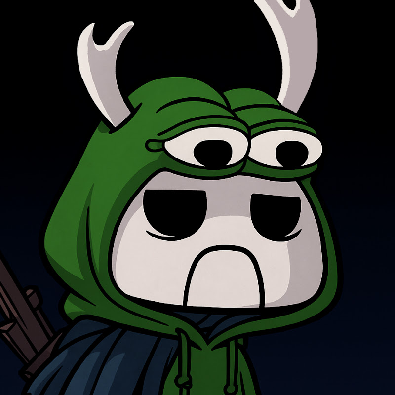 Channel Avatar