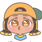 @naoyaa_jp