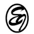 N_FajBHNpiY-channel-avatar-easy-iron