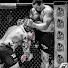 -eRRHZpiqAQ-channel-avatar-The MMA Dad