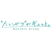 阪神電気鉄道【公式】