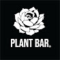 Plant Bar logo