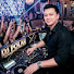 DcBKJ7sB_Mw-channel-avatar-DJ POLAR 