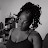@kayrants2u Avatar
