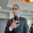 @BillyRayCoolAF's avatar
