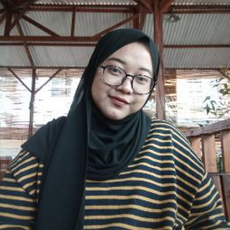 Nailu Fadhilatil