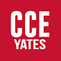 Cornell Cooperative Extension Yates County - @CCEYates YouTube Profile Photo