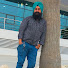 qLrmbz6OzTI-channel-avatar-Prabhjot Singh 4134