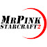 XjhqhTvzRbU-channel-avatar-MrPink