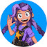 HQwYr8lXqYk-channel-avatar-Lily Plays Game