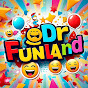 Dr Funland . 49k views . 2 hours ago logo