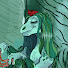 M4q0ZePpoqc-channel-avatar-Bitter Art Regret