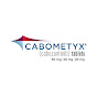 CABOMETYX® (cabozantinib) logo