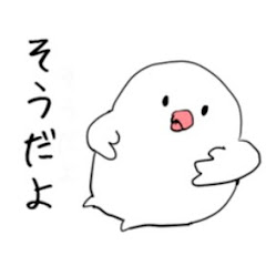 さすけ