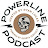 Powerline Podcast