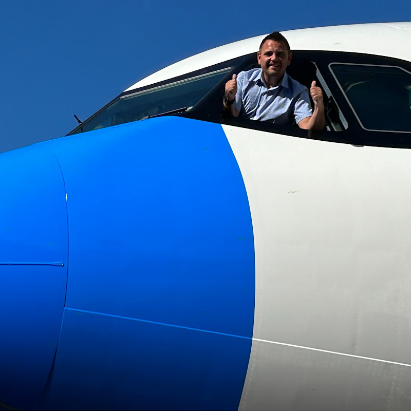 One and More Aviation 