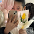 unbedcY3vb4-channel-avatar-발레은