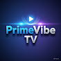 prime vibe TV logo