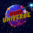 iNmMP5GqhC4-channel-avatar-Quiz Universe 