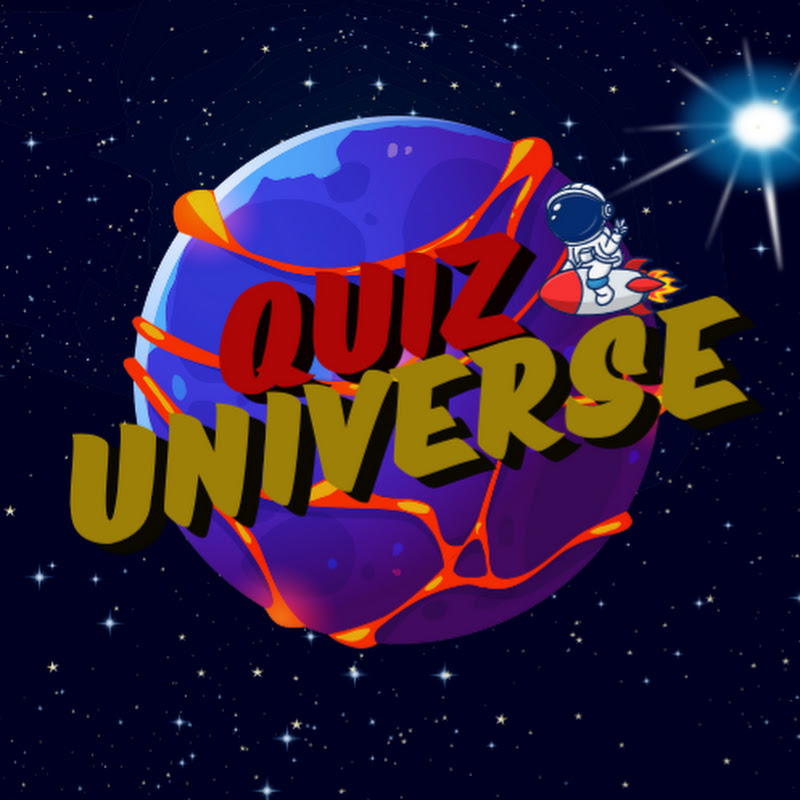Quiz Universe 