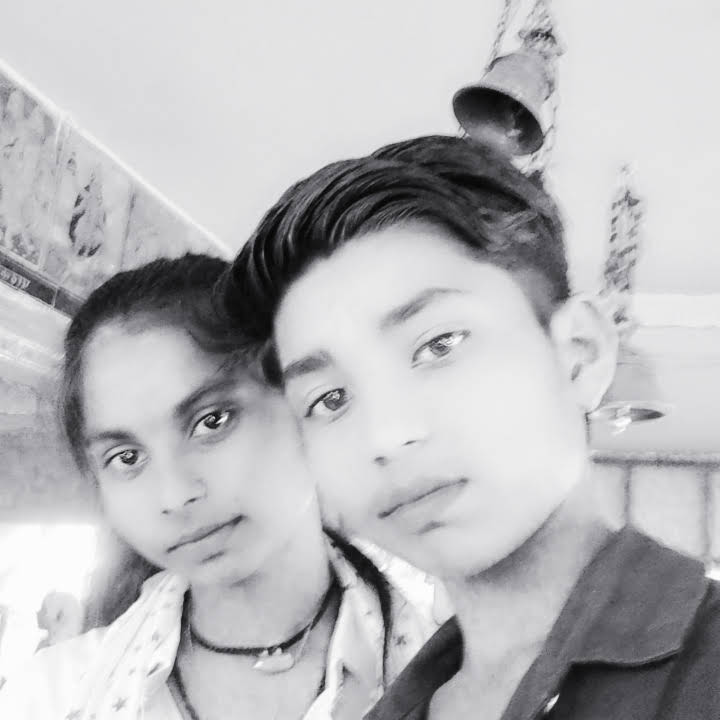 Post from saroj devi