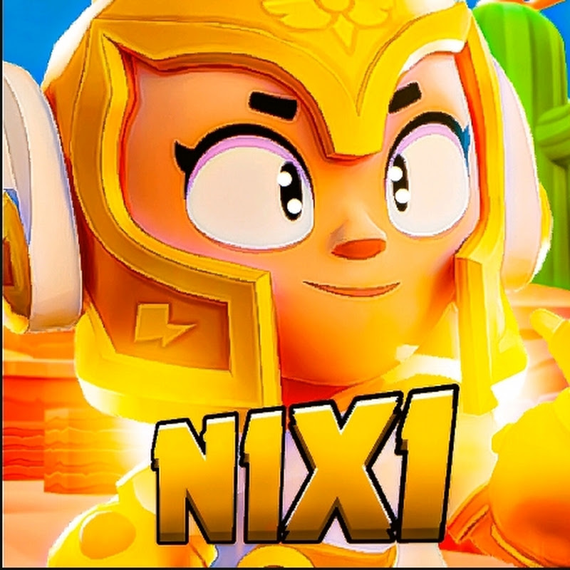Nixi