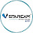 Vstarcam Official Thailand
