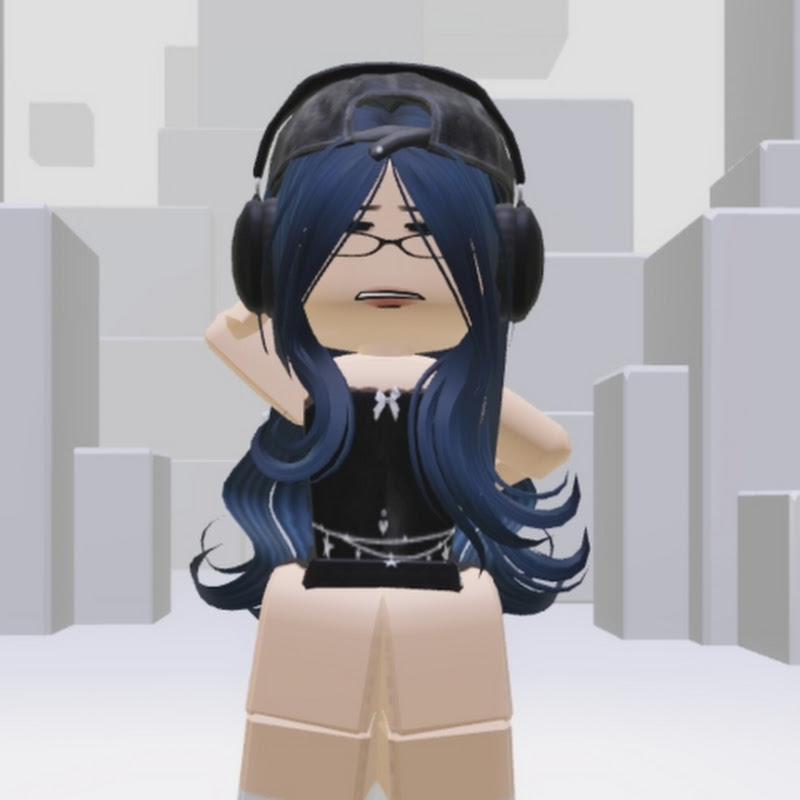  🎀roblox příběhy🎀