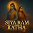 H1jl129tNew-channel-avatar-Siya Ram Katha